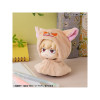 MegaHouse Look Up Poncho Bakudog Ver. My Hero Academia