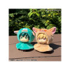 MegaHouse Look Up Poncho Bakudog Ver. My Hero Academia