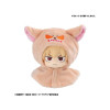 MegaHouse Look Up Poncho Bakudog Ver. My Hero Academia
