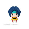 MegaHouse The New Prince Of Tennis Chokorin Collection VOL.2 6-PACK Box
