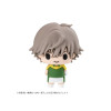 MegaHouse The New Prince Of Tennis Chokorin Collection VOL.2 6-PACK Box