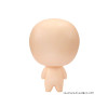 MegaHouse The New Prince Of Tennis Chokorin Collection VOL.2 6-PACK Box