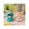 MegaHouse MegaHouse Look Up Poncho Deku Sheep Ver. My Hero Academia