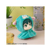 MegaHouse MegaHouse Look Up Poncho Deku Sheep Ver. My Hero Academia