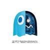 MegaHouse MegaHouse Inside Fantasy Pac-Man 4-PACK Box