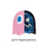 MegaHouse MegaHouse Inside Fantasy Pac-Man 4-PACK Box