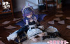 Light And Darkness Twins II Sweet Dream Contract Series Poseable Doll Trading Figure Single Item Doll