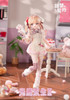 Light And Darkness Twins II Sweet Dream Contract Series Poseable Doll Trading Figure Single Item Doll