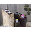 MegaHouse Mega Cat Project Hunter x Hunter Nyanter x Nyanter Phantom Troupe x Cat 8Pack Box