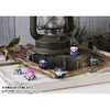 MegaHouse Mega Cat Project Hunter x Hunter Nyanter x Nyanter Phantom Troupe x Cat 8Pack Box