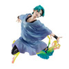 MegaHouse MegaHouse Ggg Series Mobile Suit Zeta Gundam Four Murasame Complete Figure