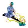 MegaHouse MegaHouse Ggg Series Mobile Suit Zeta Gundam Four Murasame Complete Figure