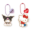 Bandai Candy Sanrio Characters Mirror Charm And Gummy 2026 Sanrio Character Awards Version