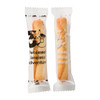 Pokemon Center Original Roll Cookie Pokemon Timeless Adventure Unova