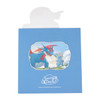 Pokemon Center Original To Do Sticky Notes Soaring Dreams