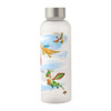 Pokemon Center Original Water Bottle Soaring Dreams
