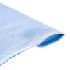 Pokemon Center Original Separate Curtain Soaring Dreams