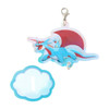 Pokemon Center Original Connecting Swing Acrylic Charm Soaring Dreams Box