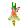 Pokemon Center Original Plush Soaring Dreams Flygon & Trapinch