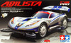 Tamiya 18639 Mini 4WD Abilista (MA Chassis) 1/32