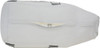 Kanarail Futon de Cushion (Futon Storage Cover) Shinkansen Series E6 'Komachi'