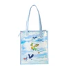 Pokemon Center Original Vinyl Tote Bag Soaring Dreams