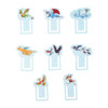 Pokemon Center Original Papercraft Tulip Soaring Dreams