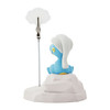 Pokemon Center Original Memo Stand Soaring Dreams Bagon