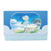 Pokemon Center Original Boxed Candy Soaring Dreams