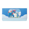 Pokemon Center Original Boxed Candy Soaring Dreams