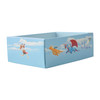 Pokemon Center Original Boxed Candy Soaring Dreams