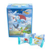 Pokemon Center Original Boxed Candy Soaring Dreams
