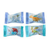 Pokemon Center Original Boxed Candy Soaring Dreams