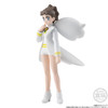 Pokemon Center Original Pokemon Scale World Kalos Region Karune & Mega Gardevoir