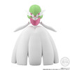 Pokemon Center Original Pokemon Scale World Kalos Region Karune & Mega Gardevoir