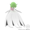 Pokemon Center Original Pokemon Scale World Kalos Region Karune & Mega Gardevoir