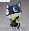 FuRyu Morgana Big Soft Vinyl Figure (Persona 5 Royal)