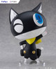 FuRyu Morgana Big Soft Vinyl Figure (Persona 5 Royal)