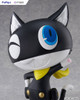 FuRyu Morgana Big Soft Vinyl Figure (Persona 5 Royal)