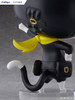 FuRyu Morgana Big Soft Vinyl Figure (Persona 5 Royal)