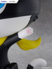 FuRyu Morgana Big Soft Vinyl Figure (Persona 5 Royal)