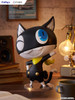 FuRyu Morgana Big Soft Vinyl Figure (Persona 5 Royal)