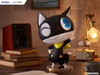 FuRyu Morgana Big Soft Vinyl Figure (Persona 5 Royal)