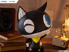 FuRyu Morgana Big Soft Vinyl Figure (Persona 5 Royal)