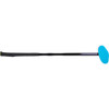 Asics Ground Golf Accessory GG Smart Hitting II 3283A267 Unisex Adult 001 Black R800