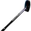 Asics Ground Golf Accessory GG Smart Hitting II 3283A267 Unisex Adult 001 Black R840