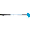 Asics Ground Golf Accessory GG Smart Hitting II 3283A267 Unisex Adult 401 Blue Gray R800