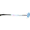 Asics Ground Golf Accessory GG Smart Hitting II 3283A267 Unisex Adult 401 (Blue Gray) L800