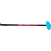Asics Ground Golf Accessory GG Smart Hitting II 3283A267 Unisex Adult 600 Red L800