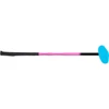 Asics Ground Golf Accessory GG Smart Hitting II 3283A267 Unisex Adult 701 (Pink) R840